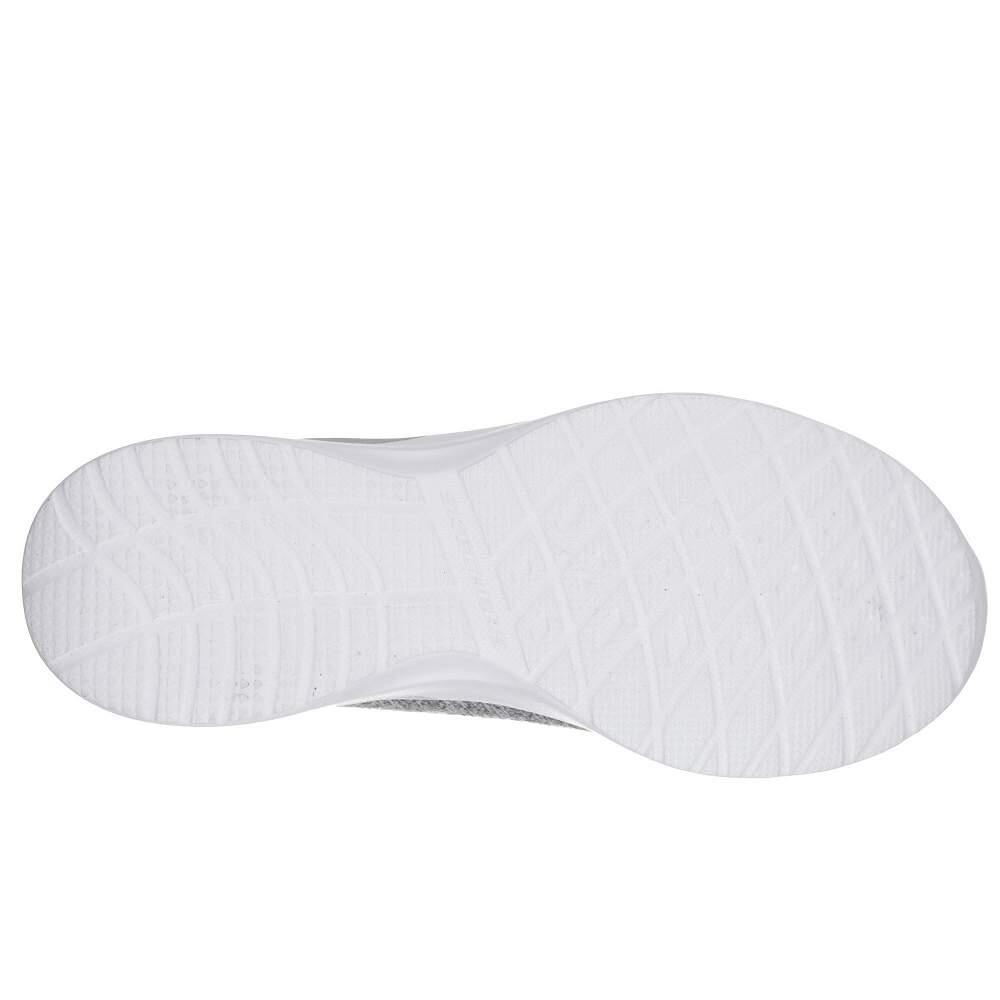 Schoenen Dynamight Break Through - 12991-GYLP Grijs 4/5