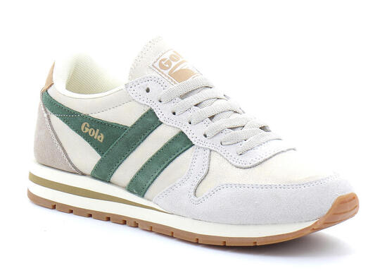 Sneakers für Frauen Gola Daytona Blaze