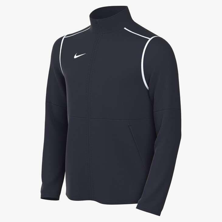 NIKE picture