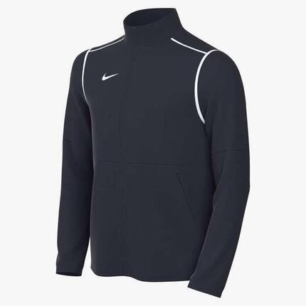 NIKE PARK20 VESTE DE SURVÊTEMENT ZIPPÉE FJ3026-451
