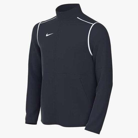NIKE PARK20 VESTE DE SURVÊTEMENT ZIPPÉE FJ3026-451