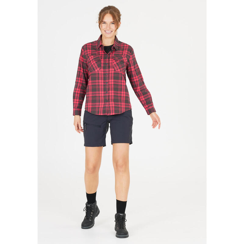 Chemise Taurus