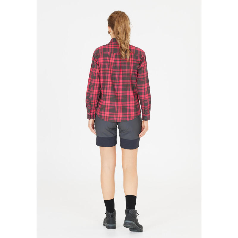 Chemise Taurus