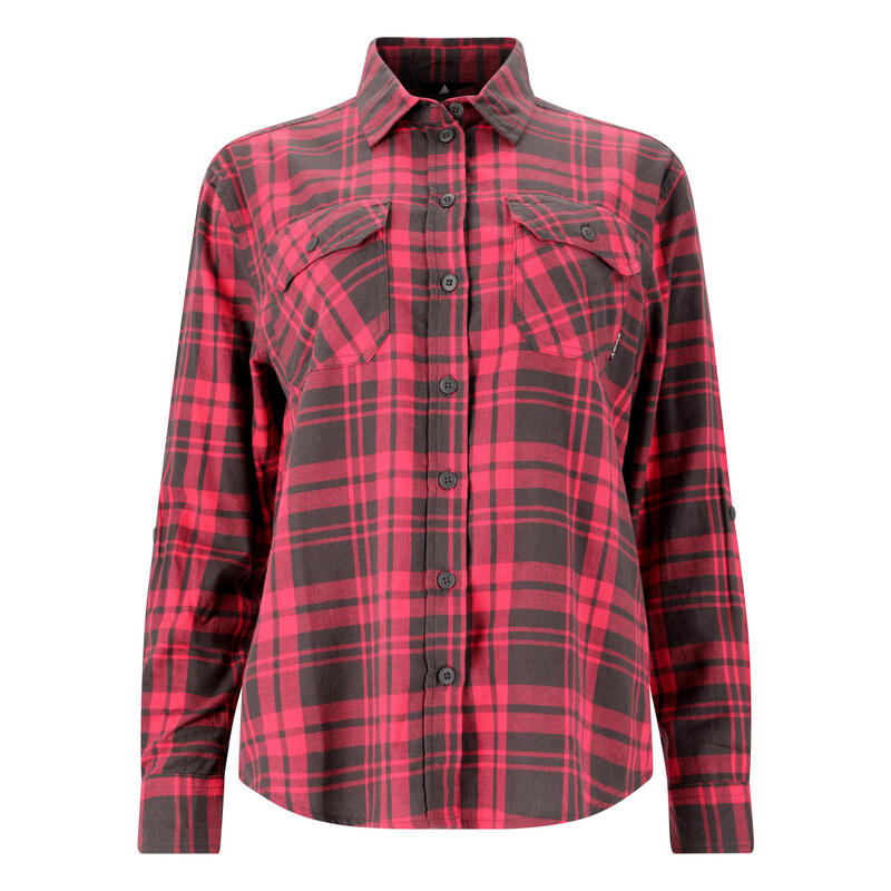 Chemise Taurus