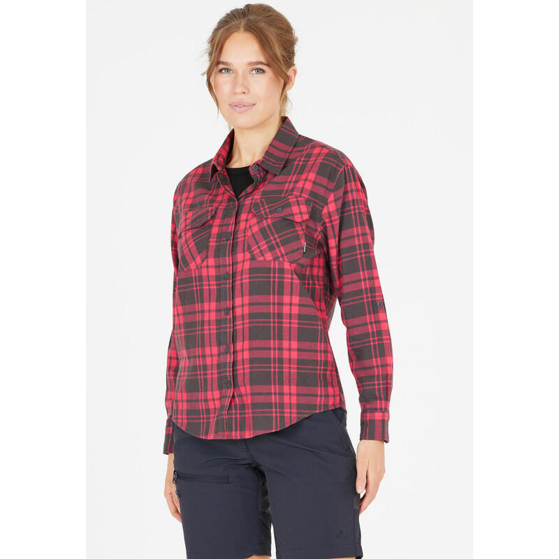 Chemise Taurus