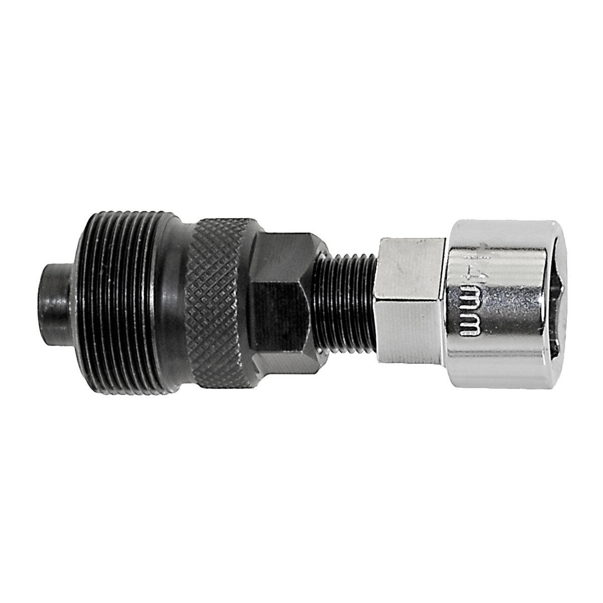 Kruktrekker SQ KHE 3/5