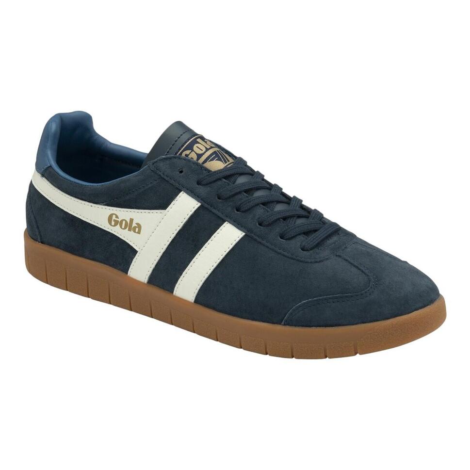 Buty do chodzenia męskie Gola Hurricane