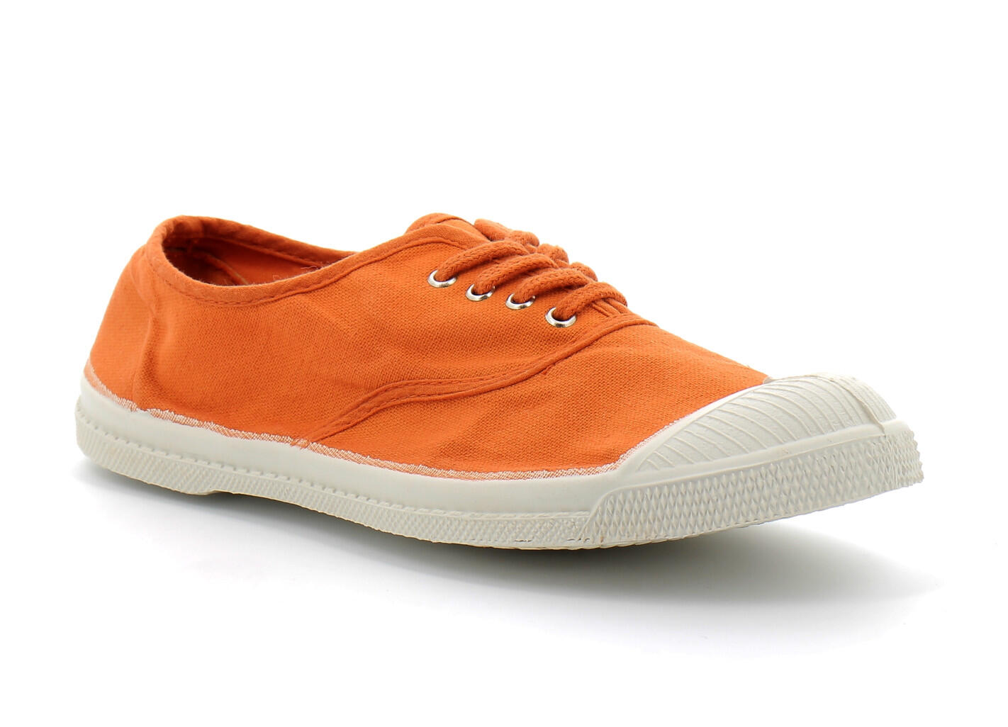 bensimon lacet 1/4