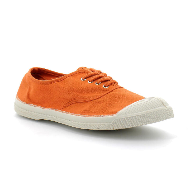 bensimon lacet