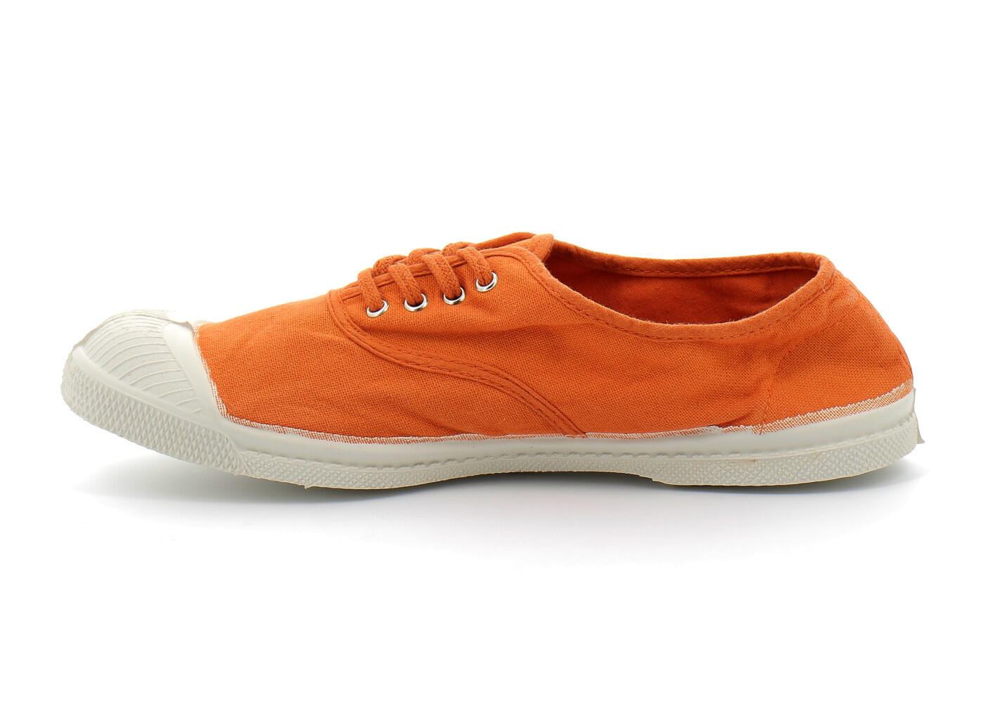 bensimon lacet 3/4