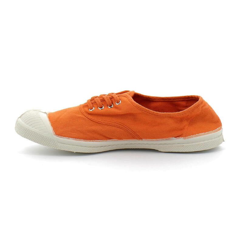 bensimon lacet