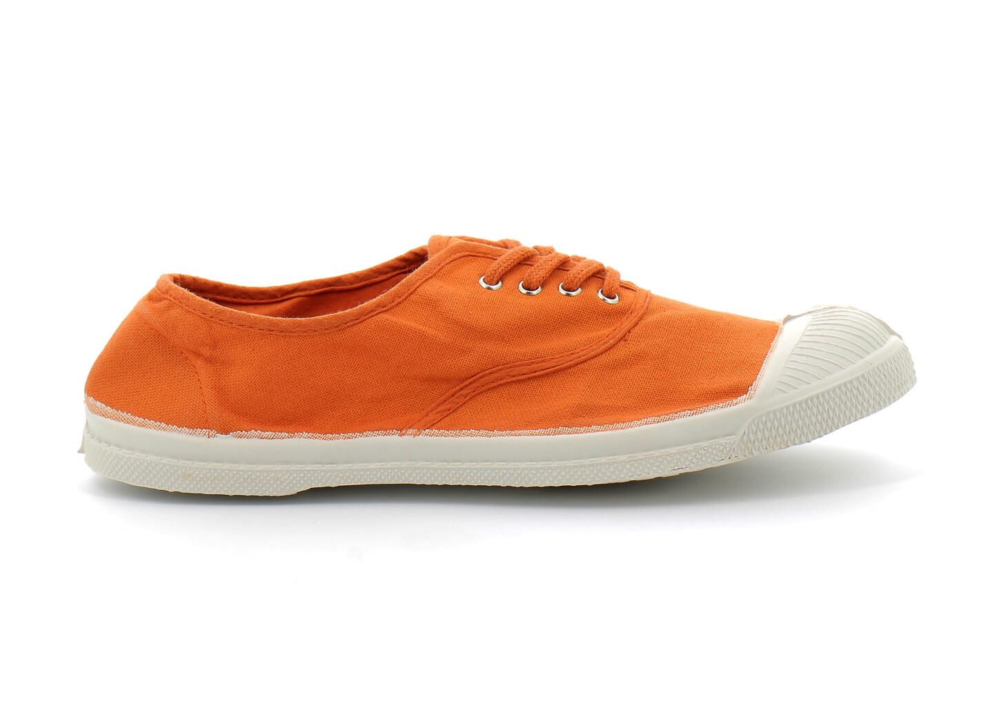 bensimon lacet 4/4