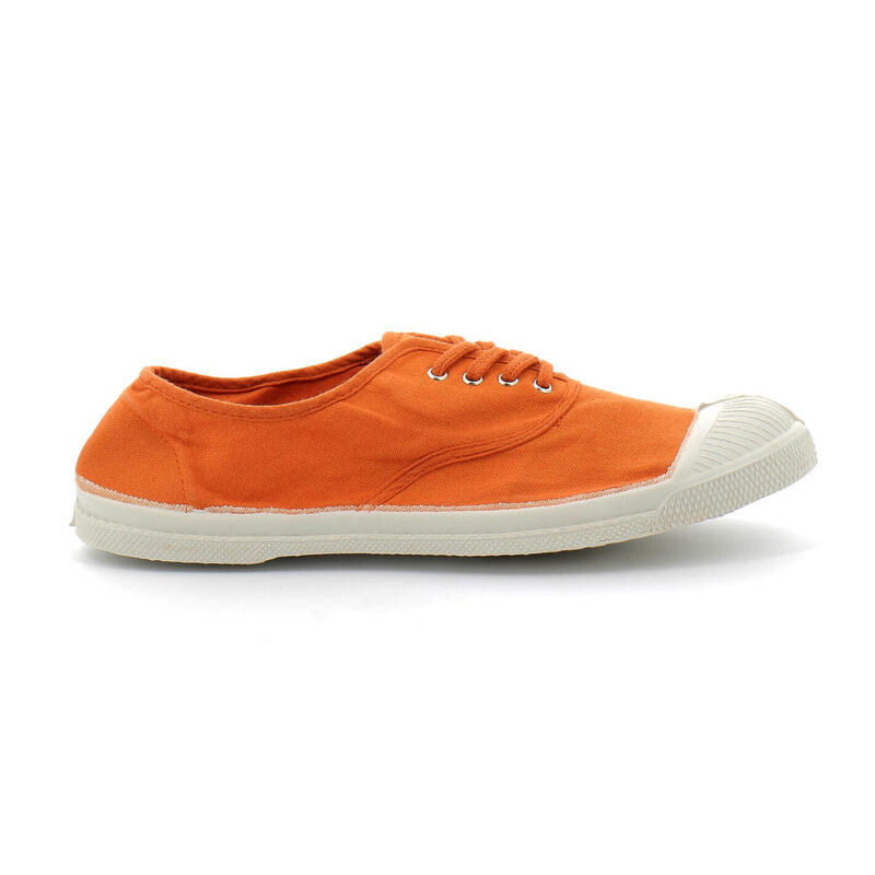 bensimon lacet