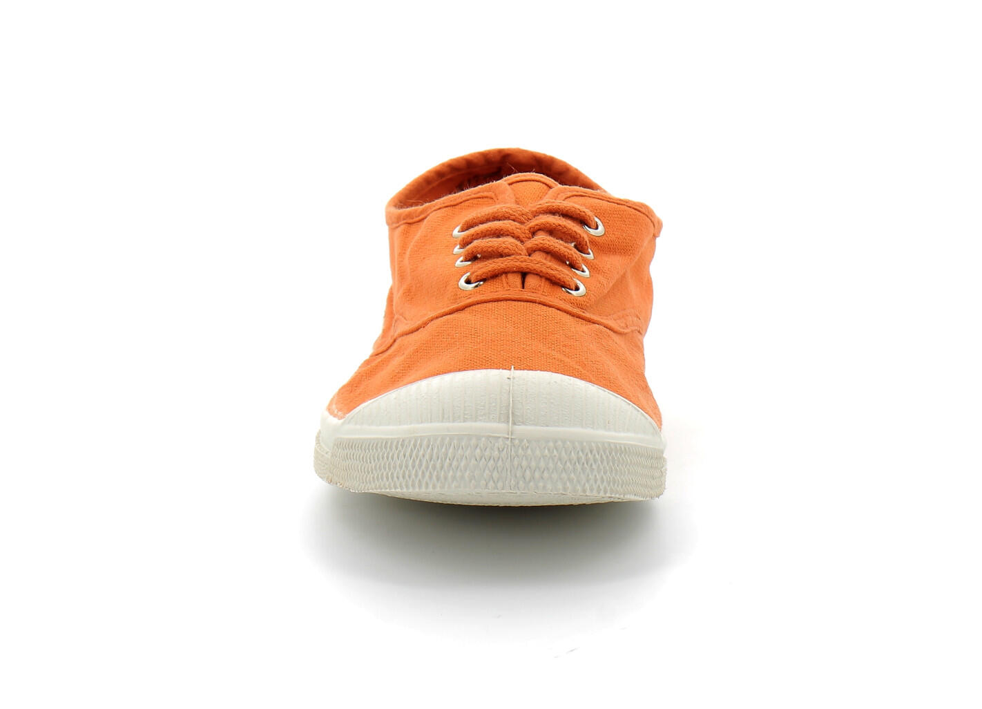 bensimon lacet 2/4