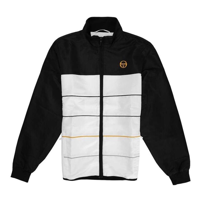 Survetements Homme ATHA TRACKSUIT WV Noir