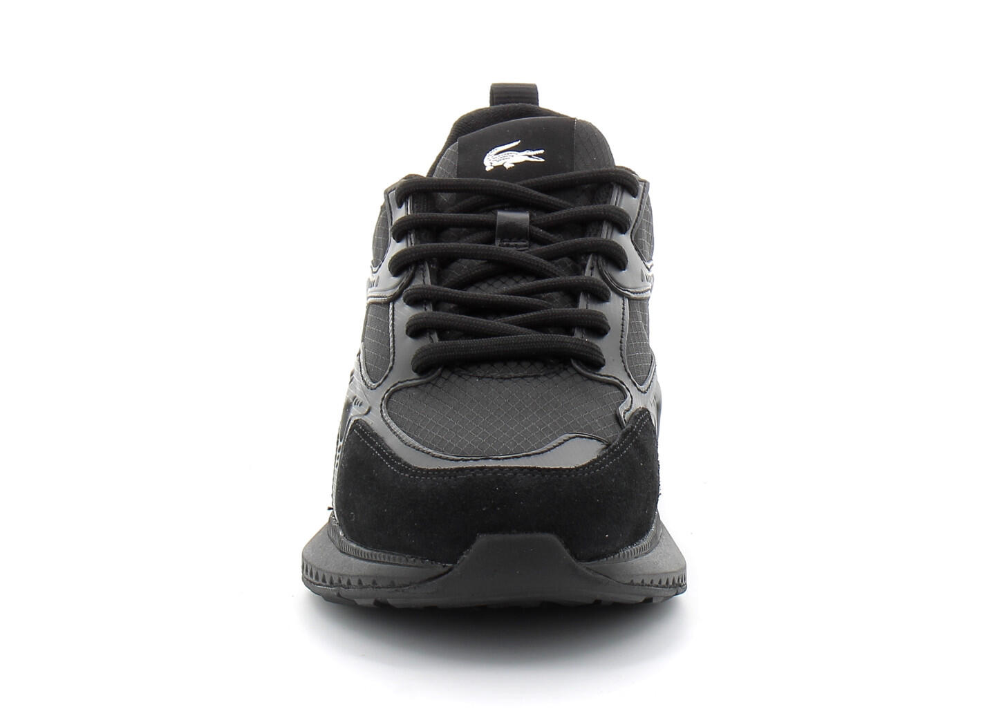 Basket pour homme L003 NEO 2/5