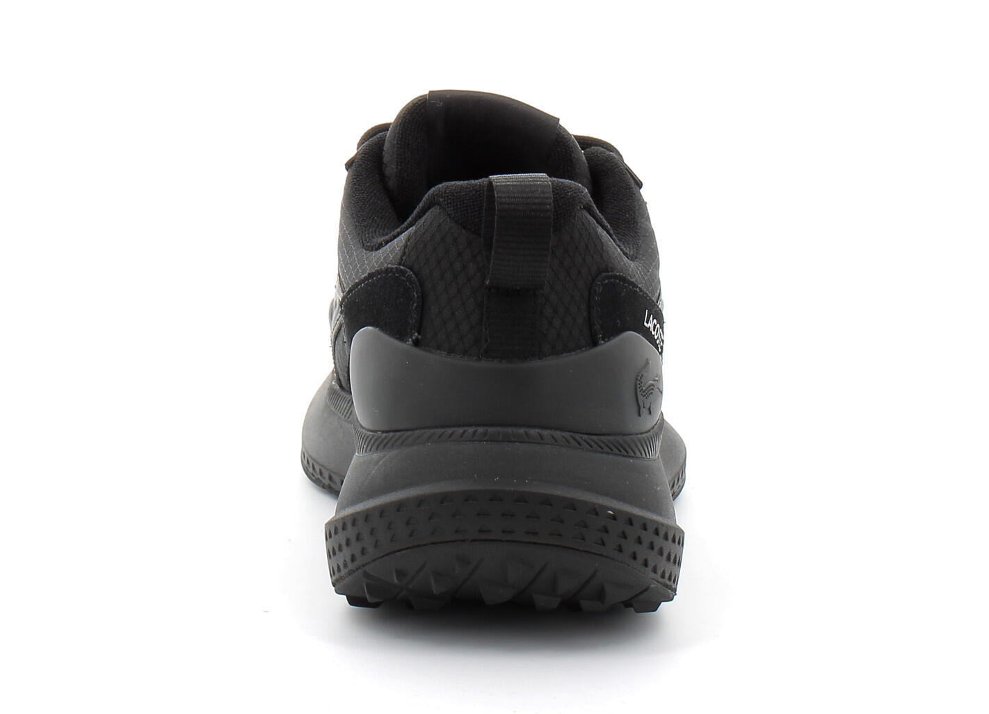 Basket pour homme L003 NEO 4/5