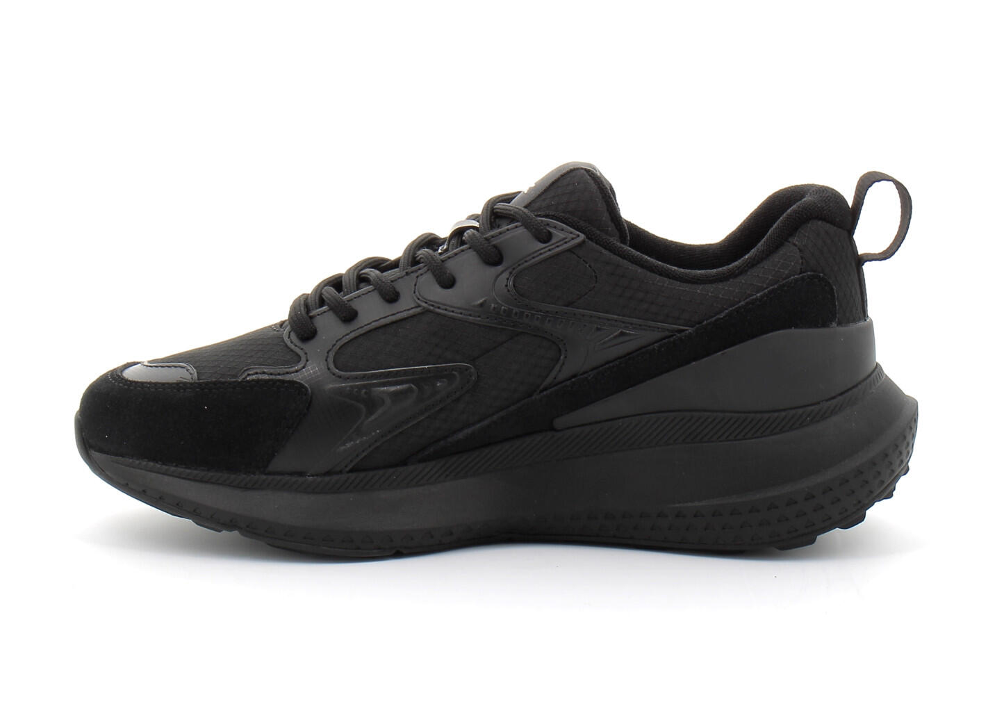 Basket pour homme L003 NEO 3/5