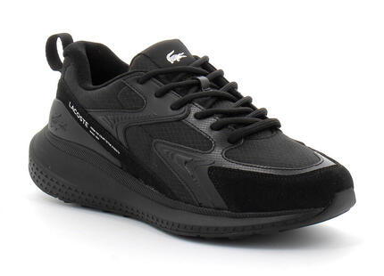 Sneakers L003 Neo homme