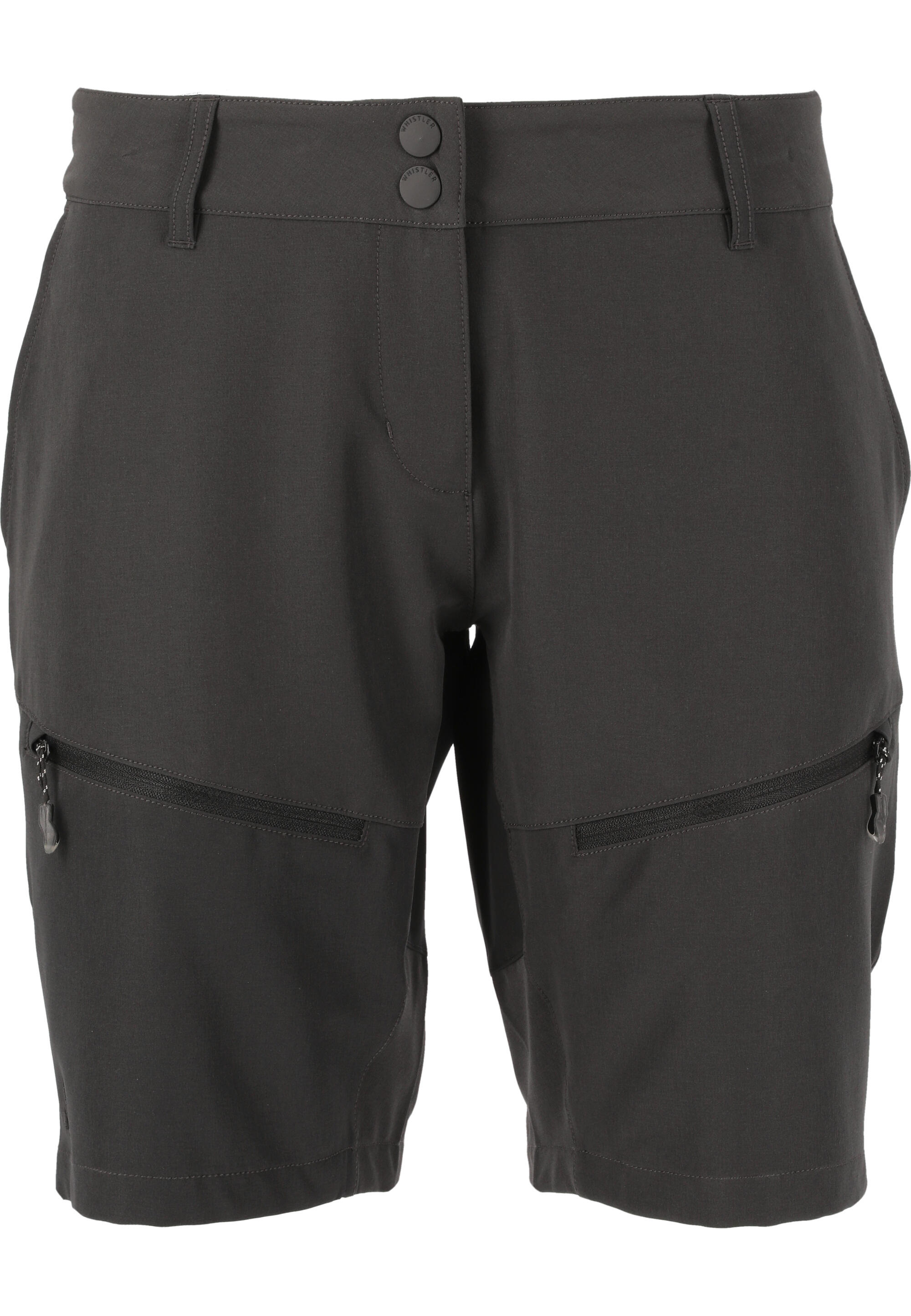WHISTLER Outdoorshorts Avatar