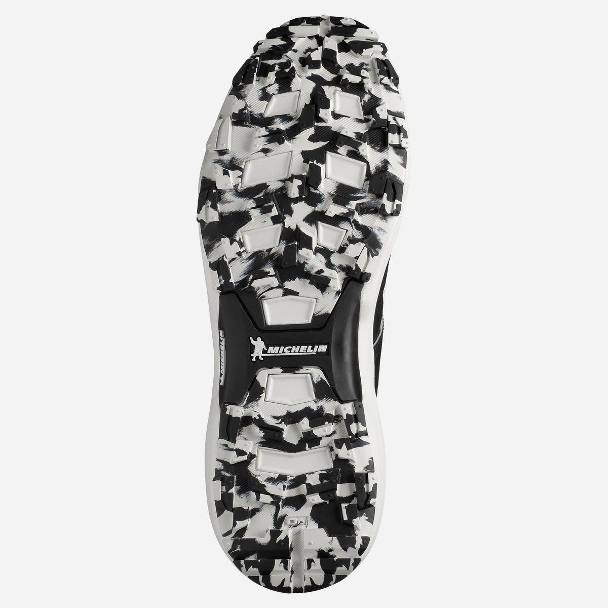 Chaussures Trail running Unisexe INTENSE 3/4