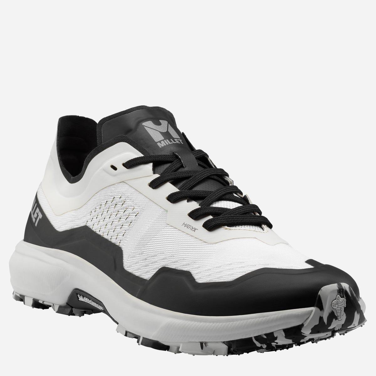 Chaussures Trail running Unisexe INTENSE 2/4