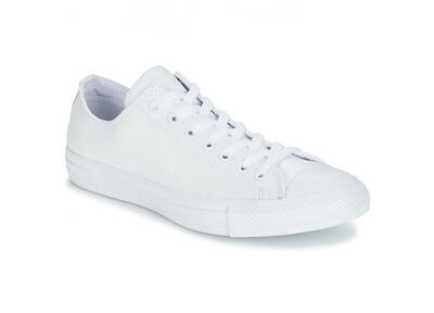 CONVERSE Chuck Taylor All Star OX - Sneakers