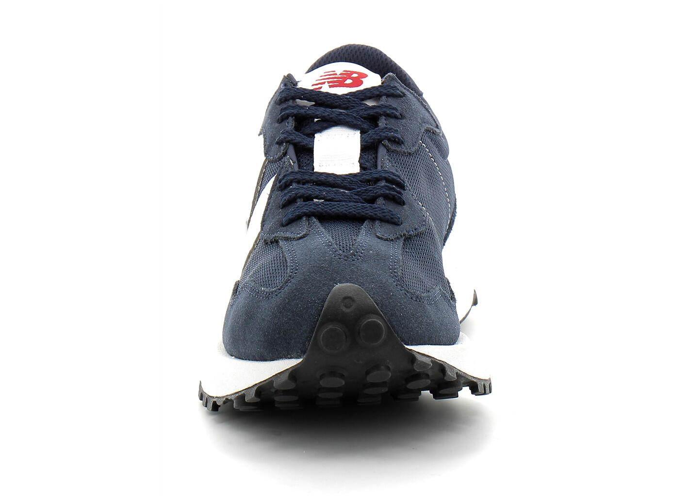 Chaussures de sport pour adulte MS327 2/6
