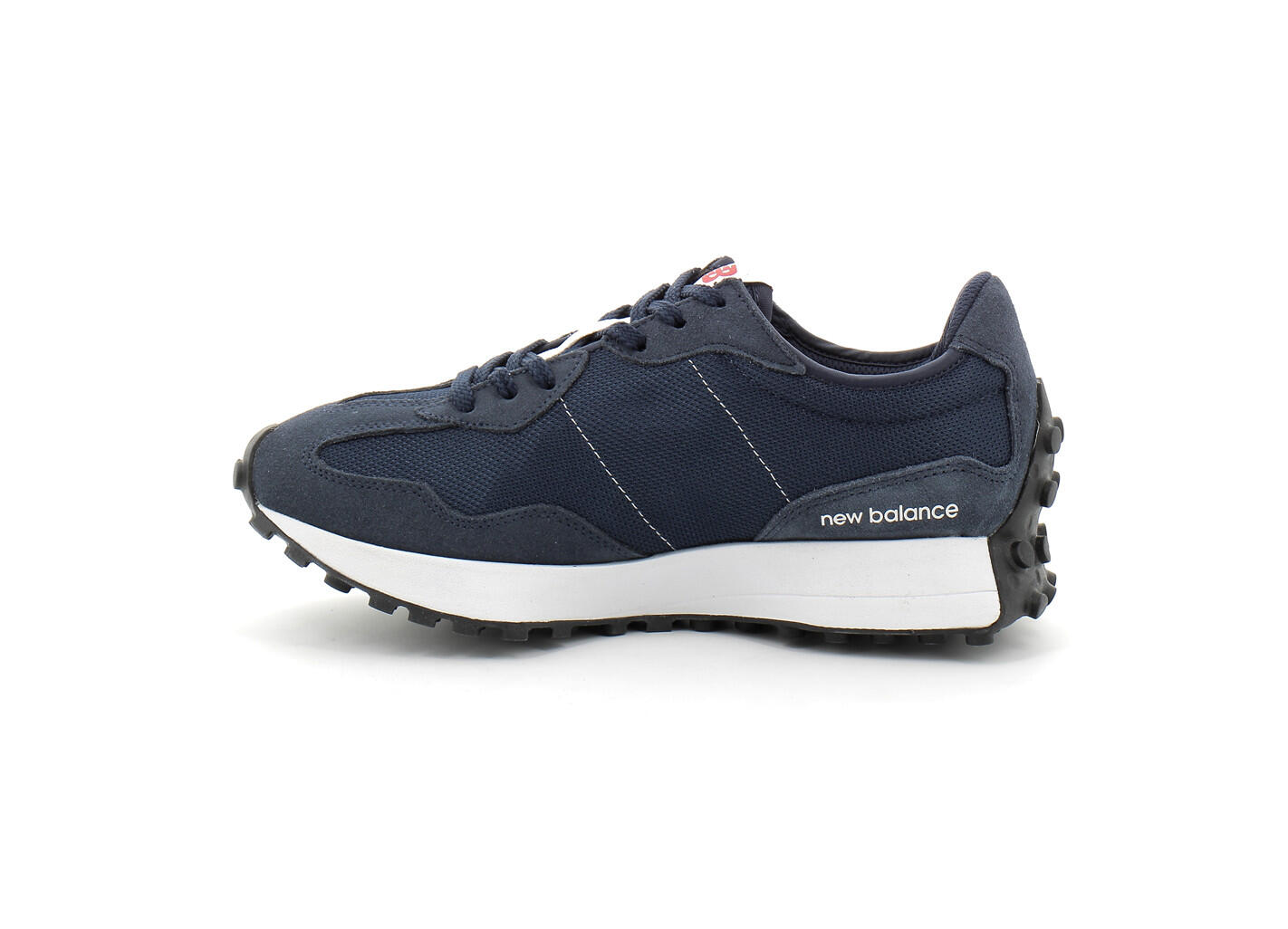 Chaussures de sport pour adulte MS327 3/6