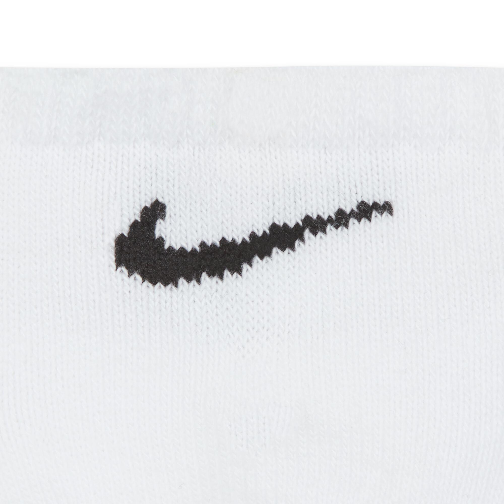 CHAUSSETTES NIKE 3PACK SX7673-964 2/3