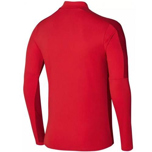 Bluza piłkarska męska Nike Df Academy 23 Dril Top