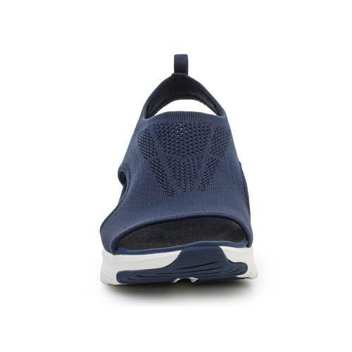 Buty do chodzenia damskie Skechers Arch Fit City Catch
