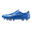 Crampons Mizuno Alpha Japan Mix