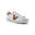 victoria basket 1126142