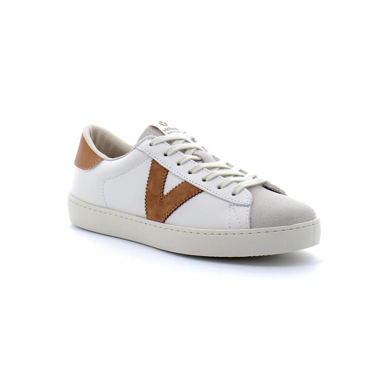 victoria basket 1126142