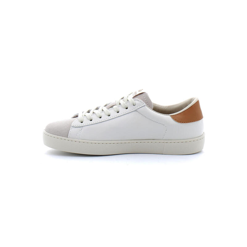 victoria basket 1126142