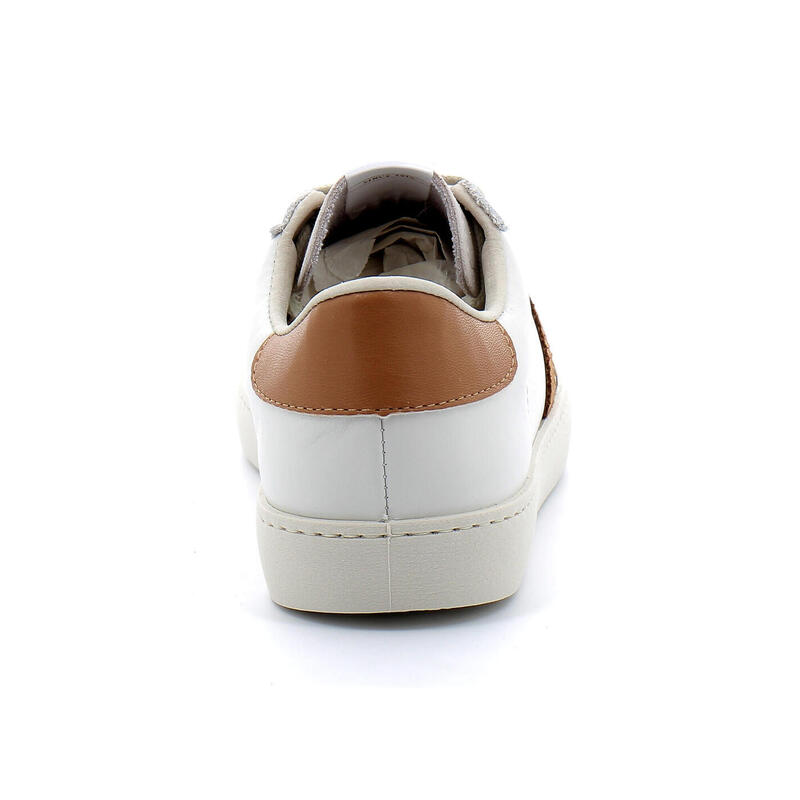 victoria basket 1126142