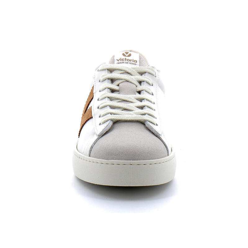 victoria basket 1126142