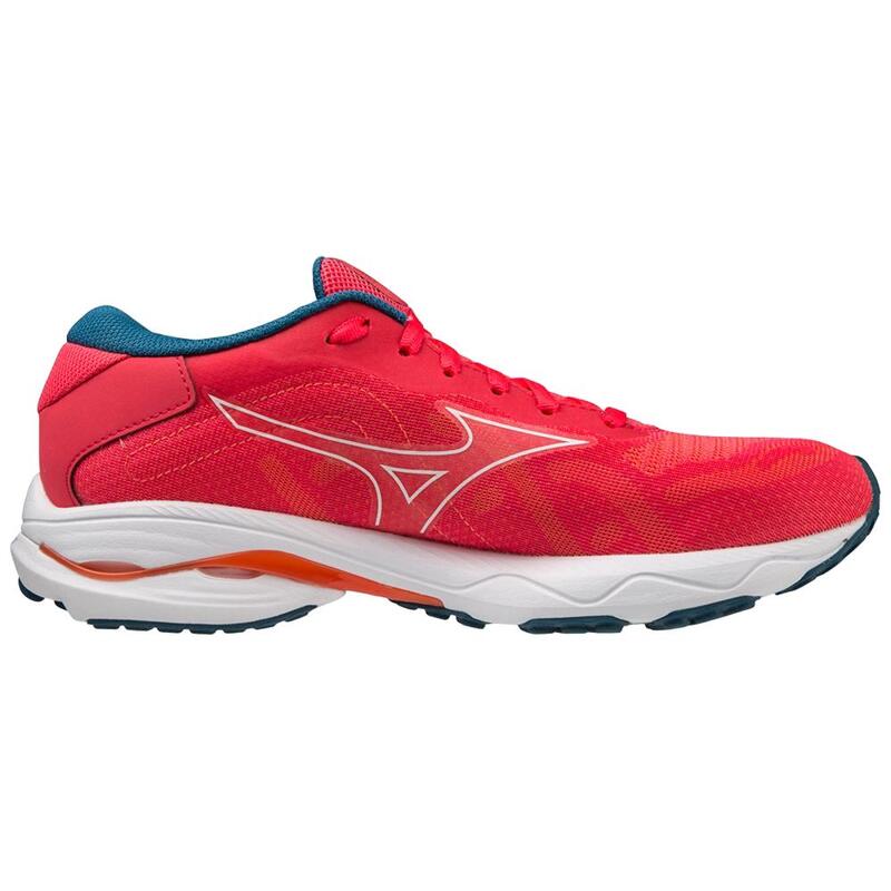 Chaussures de course Mizuno Wave Ultima 14