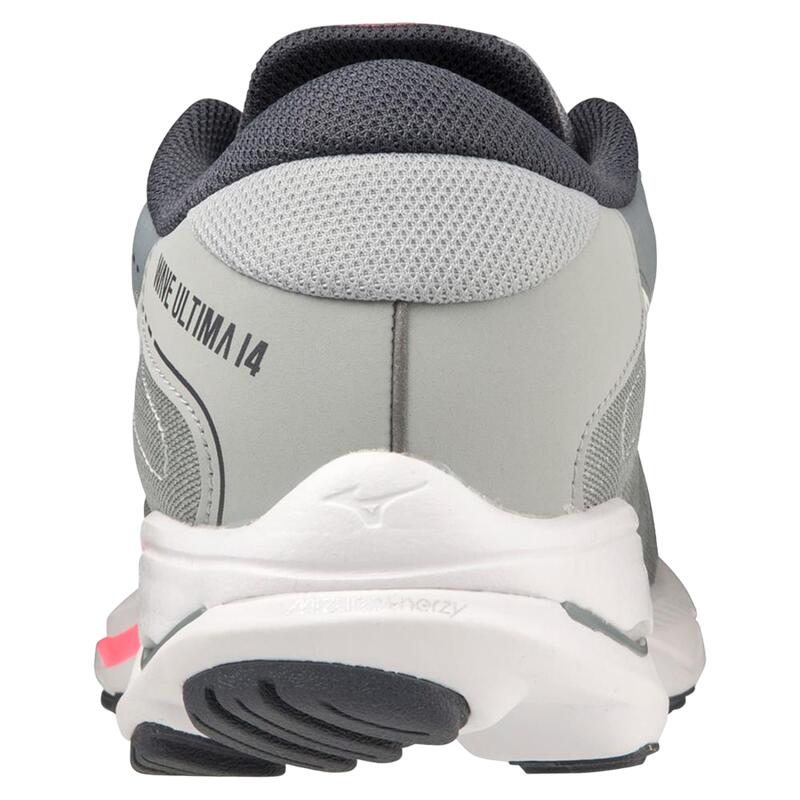 Zapatillas de running Mizuno Wave Ultima 14