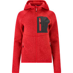 Veste polaire Pennine