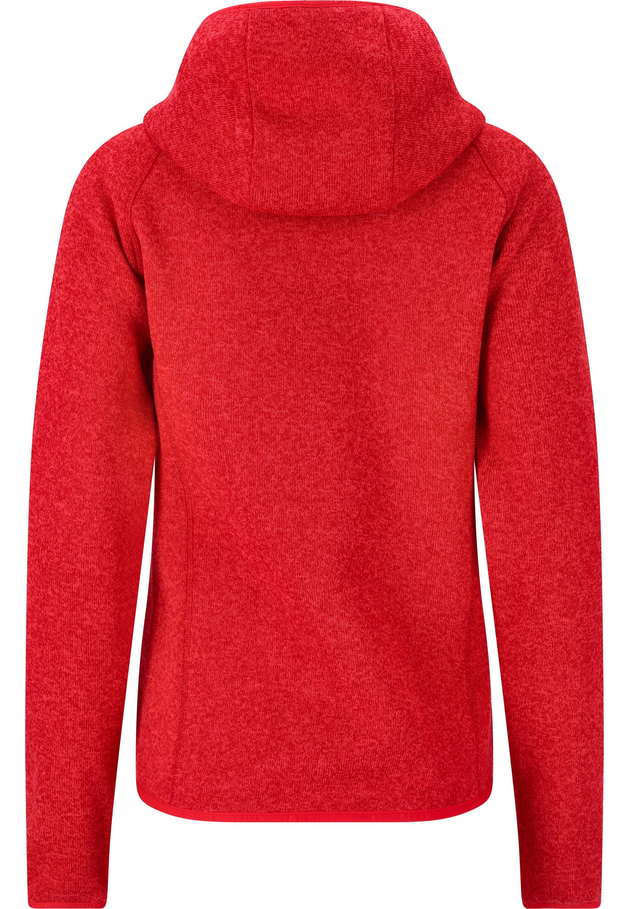 Fleecejacke Pennine 2/6