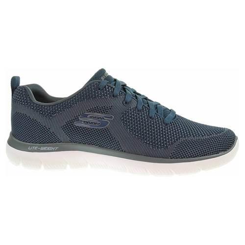 SKECHERS picture
