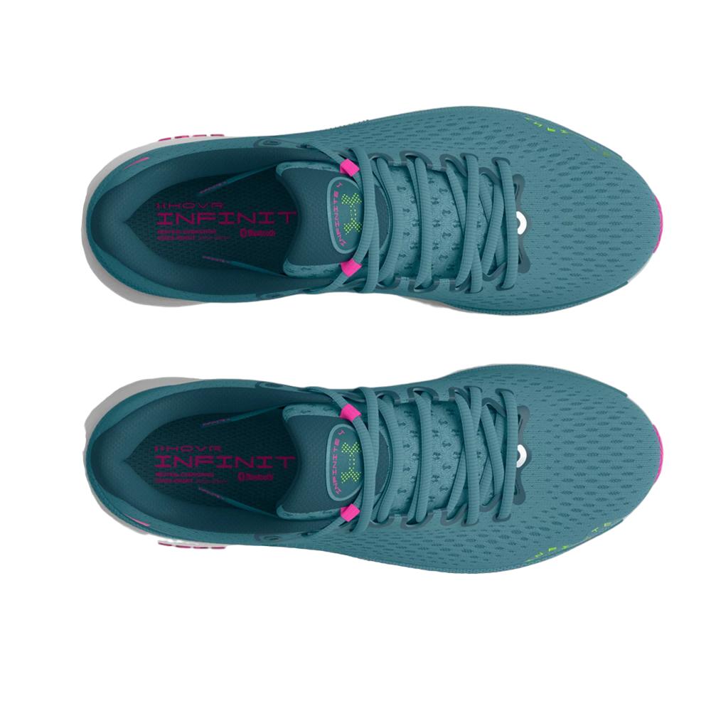 Scarpe da corsa Under Armour Hovr Infinite 4 2/3