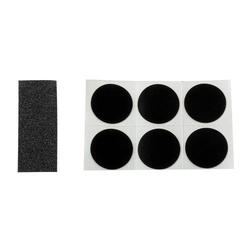 SUPER B Kit de réparation de la pichenette KHE