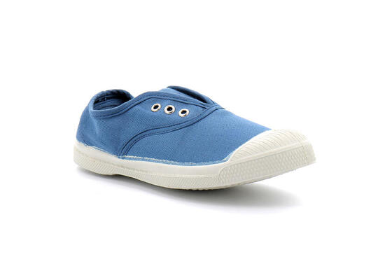 bensimon elly ballerine enfant