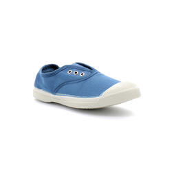 bensimon elly ballerine enfant