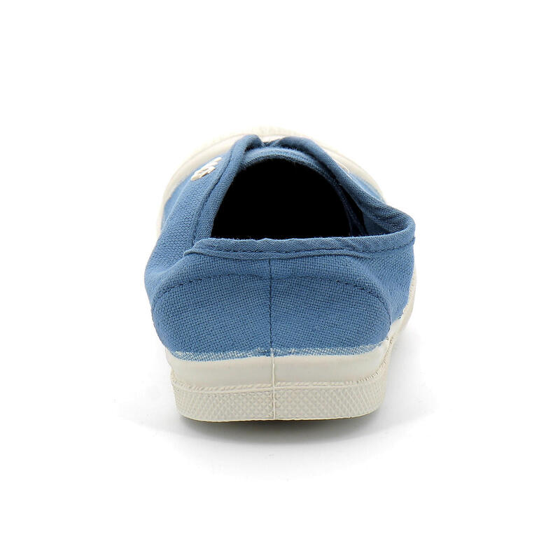 bensimon elly  ballerine enfant