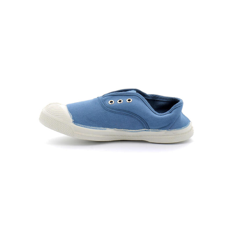 bensimon elly  ballerine enfant
