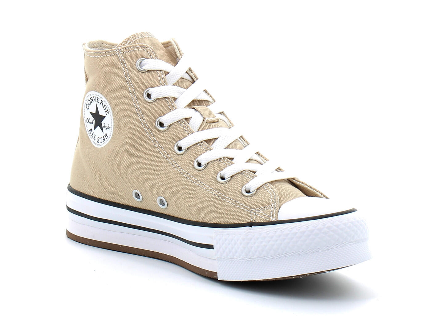 CONVERSE picture